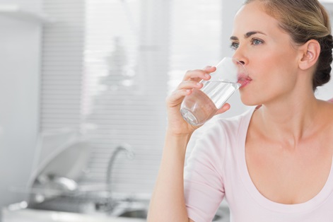 минеральные воды при гастрите минеральная вода беременной