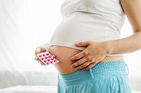 лечение гастрита у беременных лечение гастрита медикаментами