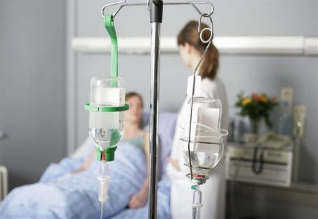 капельницы Гинипрала при беременности когда назначают Гинипрал