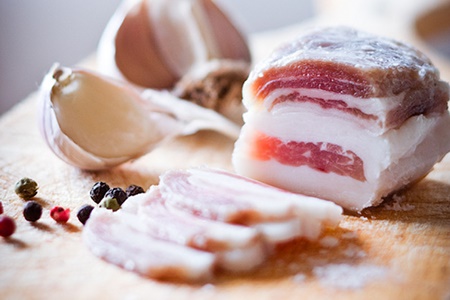 пищевая ценность продукта польза продукта