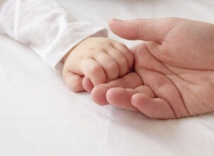Як назвати новонародженого: рекомендації психологів