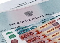 Алиментщиков заставят декларировать расходы