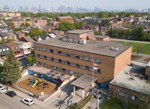 5 причин выбрать обучение за границе в средней школе-пансионе