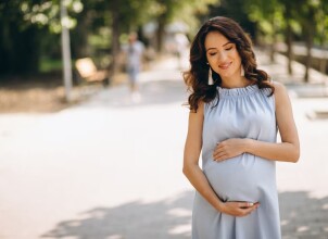Проблеми з грудним вигодовуванням? Отримайте онлайн-консультацію з лактації у Yuzko Medical Center. Поради від лікарів та консультантів: прикладання, збільшення молока, профілактика ускладнень.