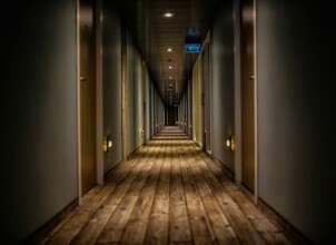 Як організувати набір персоналу в закордонний готель