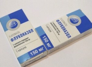 Флуконазол при беременности: опасные последствия приема препарата