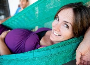 Беременность в 30 лет: как подготовиться к материнству?