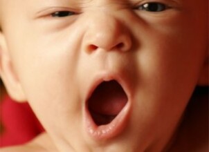 Что такое миндалины и как лечить их воспаление