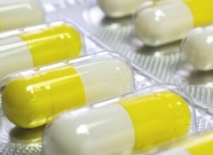 Стоит ли принимать Арбидол при беременности?