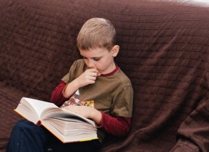 TOEFL підготовка: методи та інструменти для українських підлітків