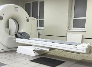 КТ-диагностика: что это и почему она важна?