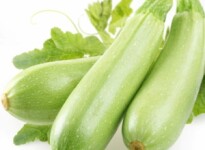 Готовим пюре из кабачка на зиму для грудничка