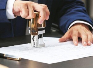 Выезд ребенка за границу в 2025 году. Актуальные правила и документы.