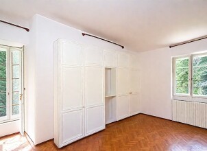 Аренда квартир: перспективы и советы для арендаторов