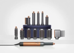 Як дізнатися, чи оригінальний Dyson: перевірка серійного номера