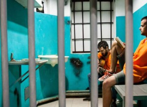 Квест-комната для взрослых: почему это не то, что вы думаете