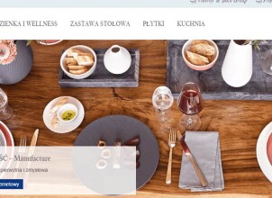 Как заказать продукцию Villeroy & Boch в Казахстан? Всё проще, чем кажется!