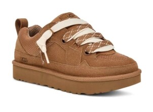 Оригінальні UGG у 2026 році: чому важливо купувати тільки офіційні моделі