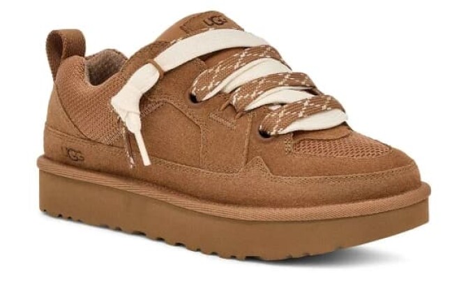 Оригінальні UGG у 2026 році: чому важливо купувати тільки офіційні моделі