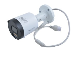 IP-камери: усе, що варто знати