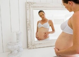 Целлюлит при беременности: выбираем методы борьбы с апельсиновой коркой