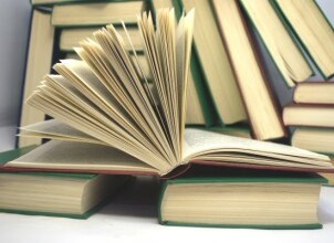 Печать книг калькулятор: рассчитать стоимость печати книги онлайн