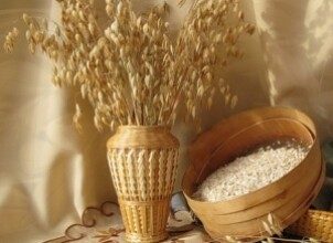 Как следует правильно варить геркулес на молоке