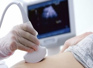 Что такое воротниковое пространство у плода и о чем говорит его увеличение?
