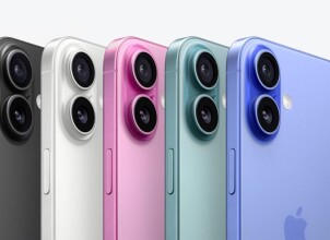iPhone 16: почему этот смартфон вас удивит?