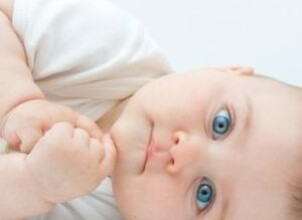 Норма клебсиелла окситока у грудничка в кале и моче