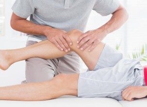 Лечение в клинике Бейлинсон: медицина будущего уже сегодня