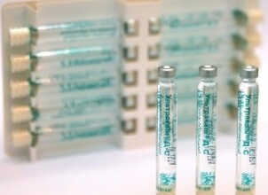 Лечение зубов без боли: Ультракаин при беременности