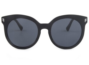 Брендовые очки от интернет — магазина THE LENNON