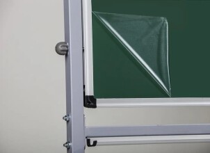 Флипчарты и школьные доски: особенности выбора
