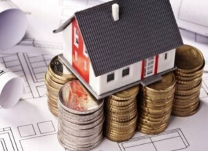 У Вас має народитись дитина? Тоді шукайте квартиру на дошці оголошень 6 STIN
