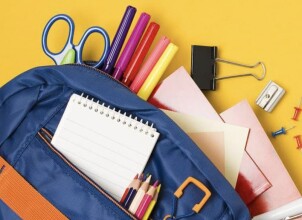 Коли ручка — не просто ручка: навіщо знати про «Канцпартнер»?