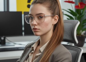 Профессиональная Косметика, Которая Действительно Работает! Что нужно для кожи мечты