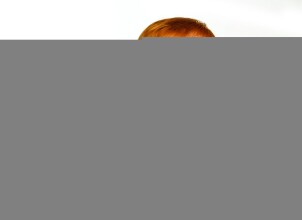 Маткапитал можно тратить на ипотеку сразу после рождения