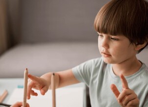 Почему родители всё чаще смотрят в сторону немецких клиник