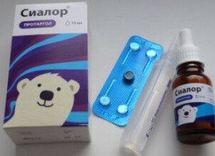 Сиалор при беременности: стоит ли его применять для лечения насморка?