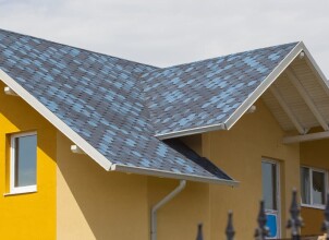 Які рішення роблять будинок візуально дорожчим без збільшення бюджету