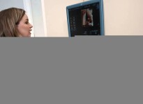 Преимущества платного ведения беременности