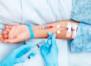 Тести на наркотики в Україні від Medzakaz