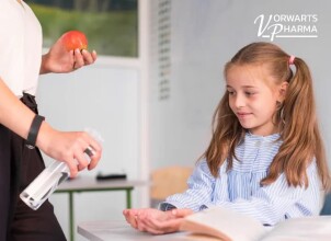 Як часто потрібно проводити профілактику гельмінтів у дітей: поради фахівців