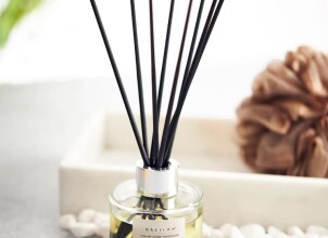 Ароматизатори для дому або автомобіля: підбираємо разом з Timss-parfum