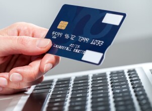 Как оплатить штраф ПДД онлайн: удобство и простота в несколько шагов