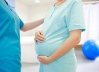 Опасно ли, если лоханка почки у плода расширена?