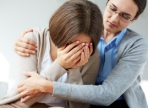 Чем опасен сифилис при беременности?