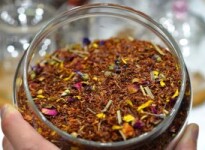 Ройбуш при беременности: польза и вред чая