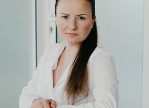 Как безопасно перевозить домашних животных